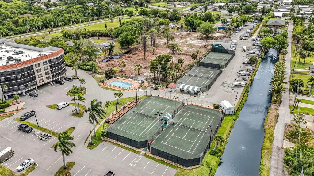 25188 Marion Avenue Punta Gorda FL 33950