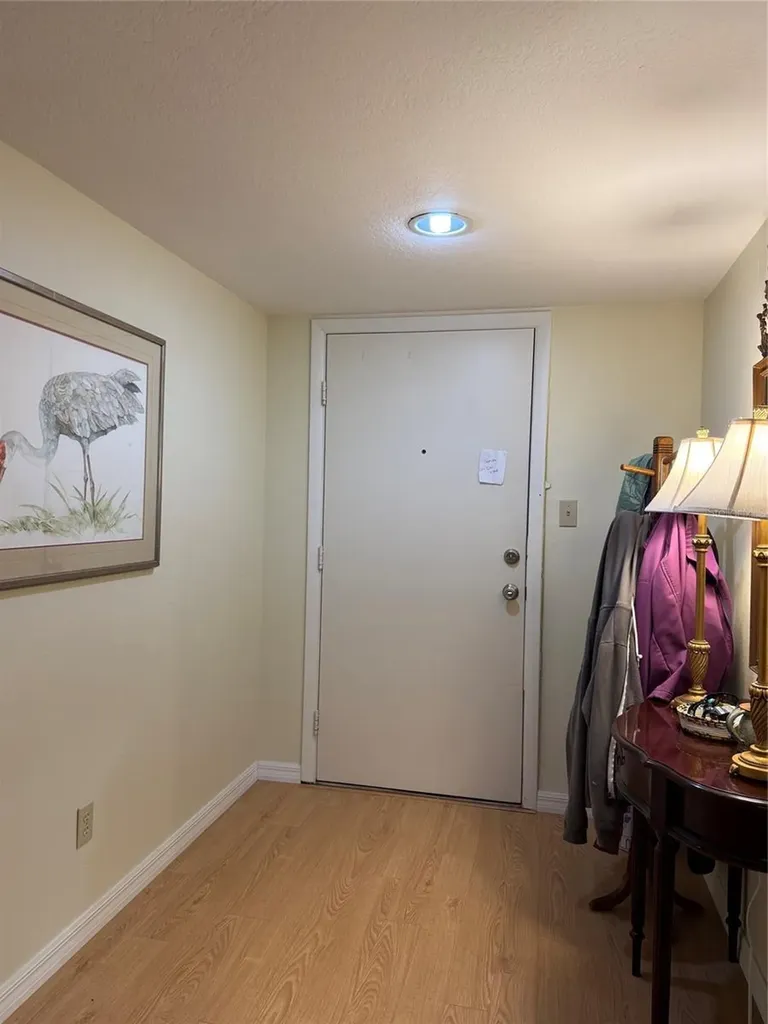 25188 Marion Avenue Punta Gorda FL 33950
