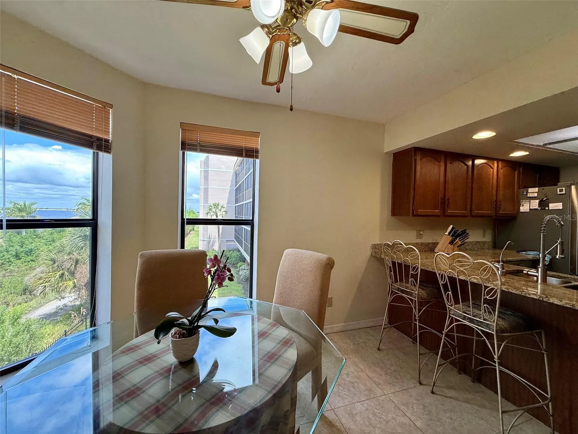25188 Marion Avenue Punta Gorda FL 33950