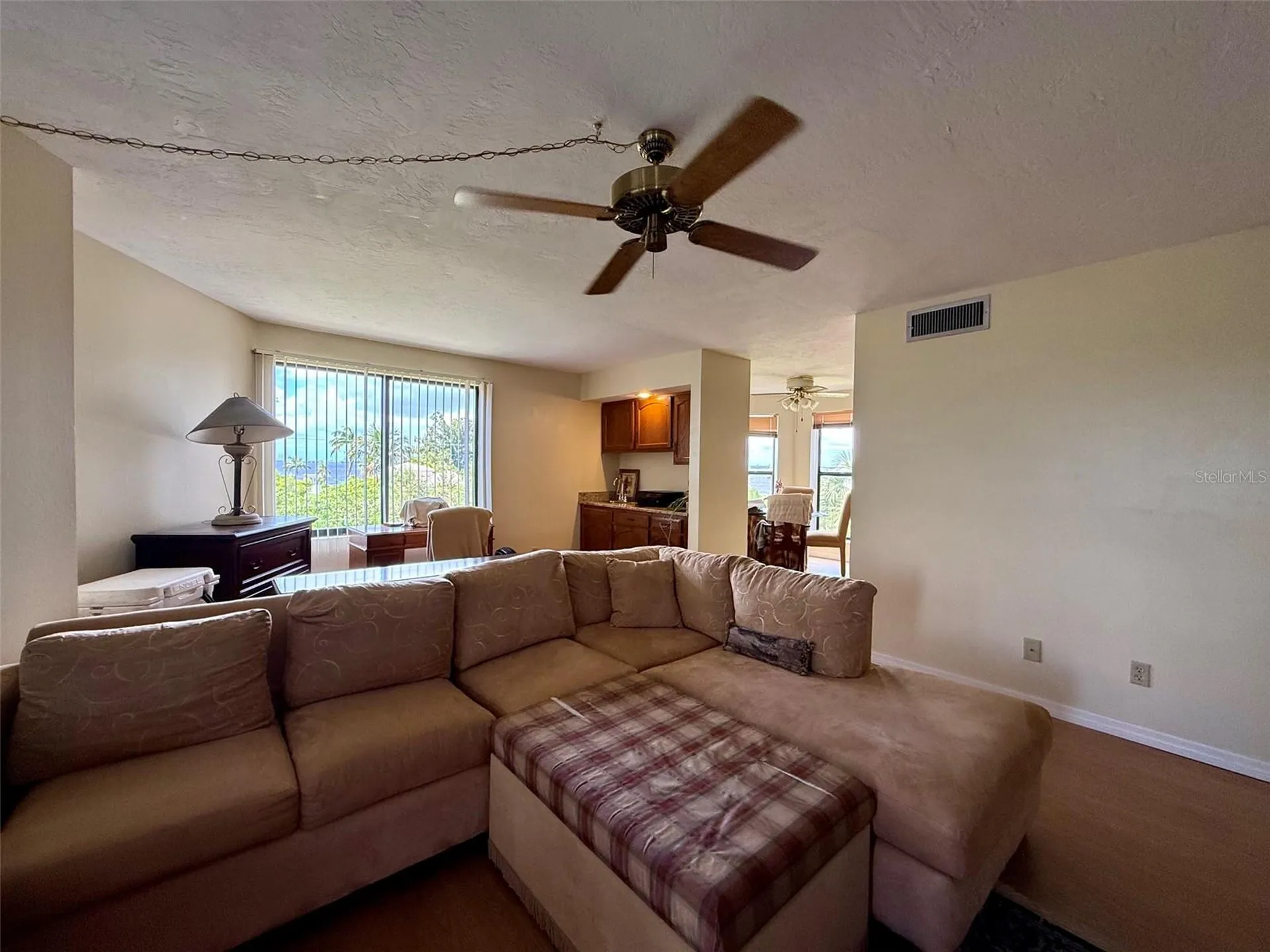 25188 Marion Avenue Punta Gorda FL 33950