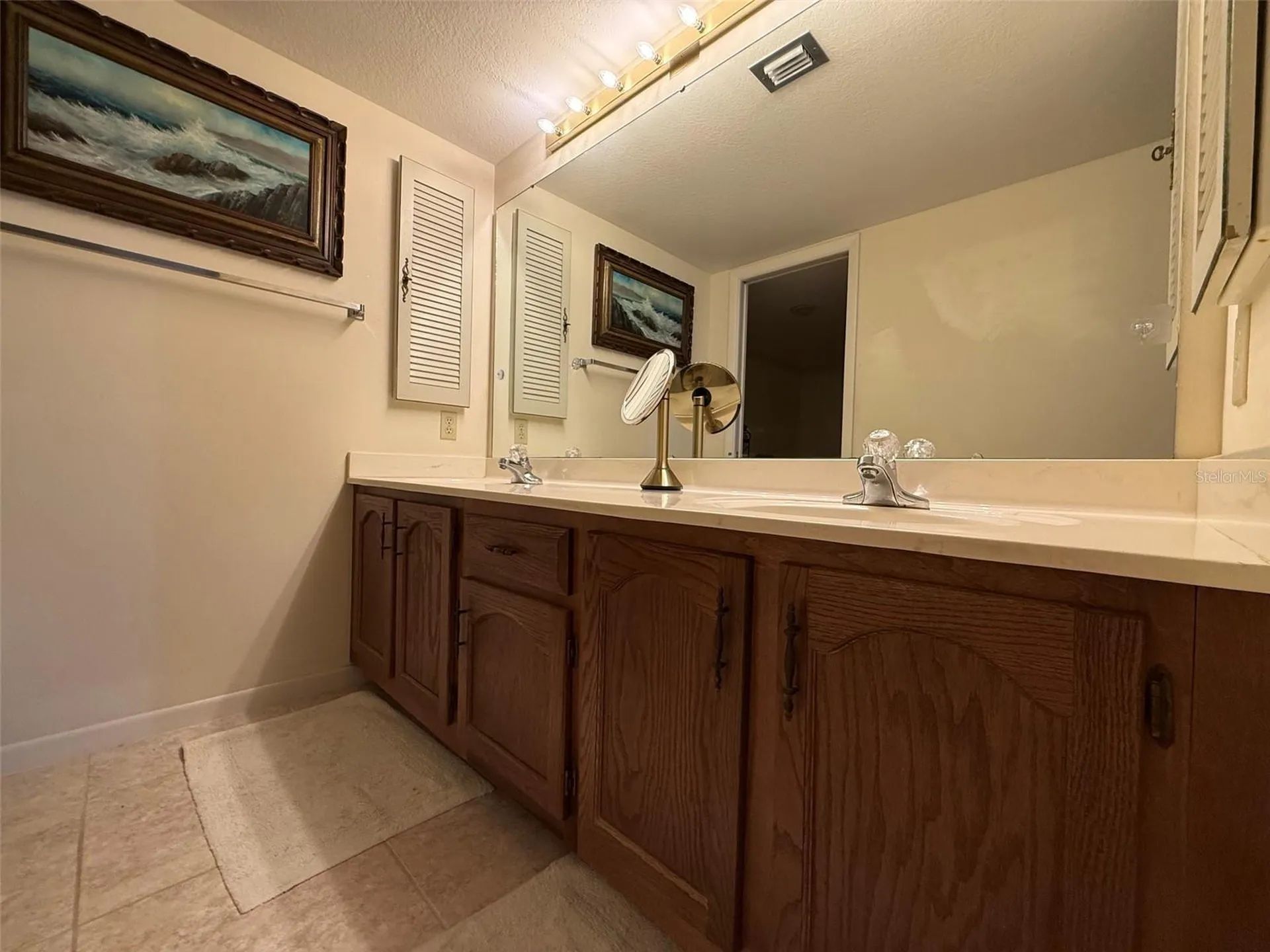 25188 Marion Avenue Punta Gorda FL 33950