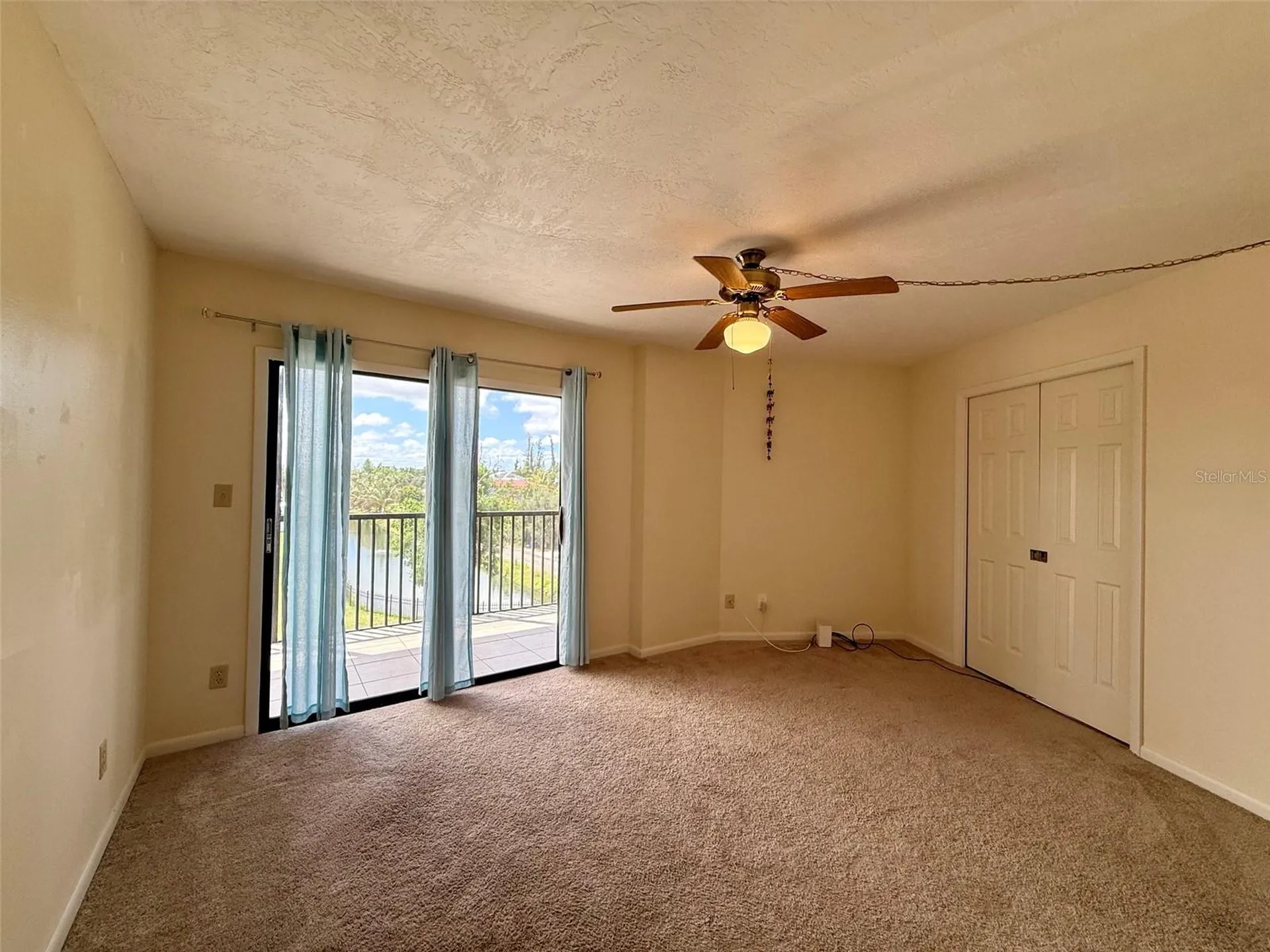 25188 Marion Avenue Punta Gorda FL 33950