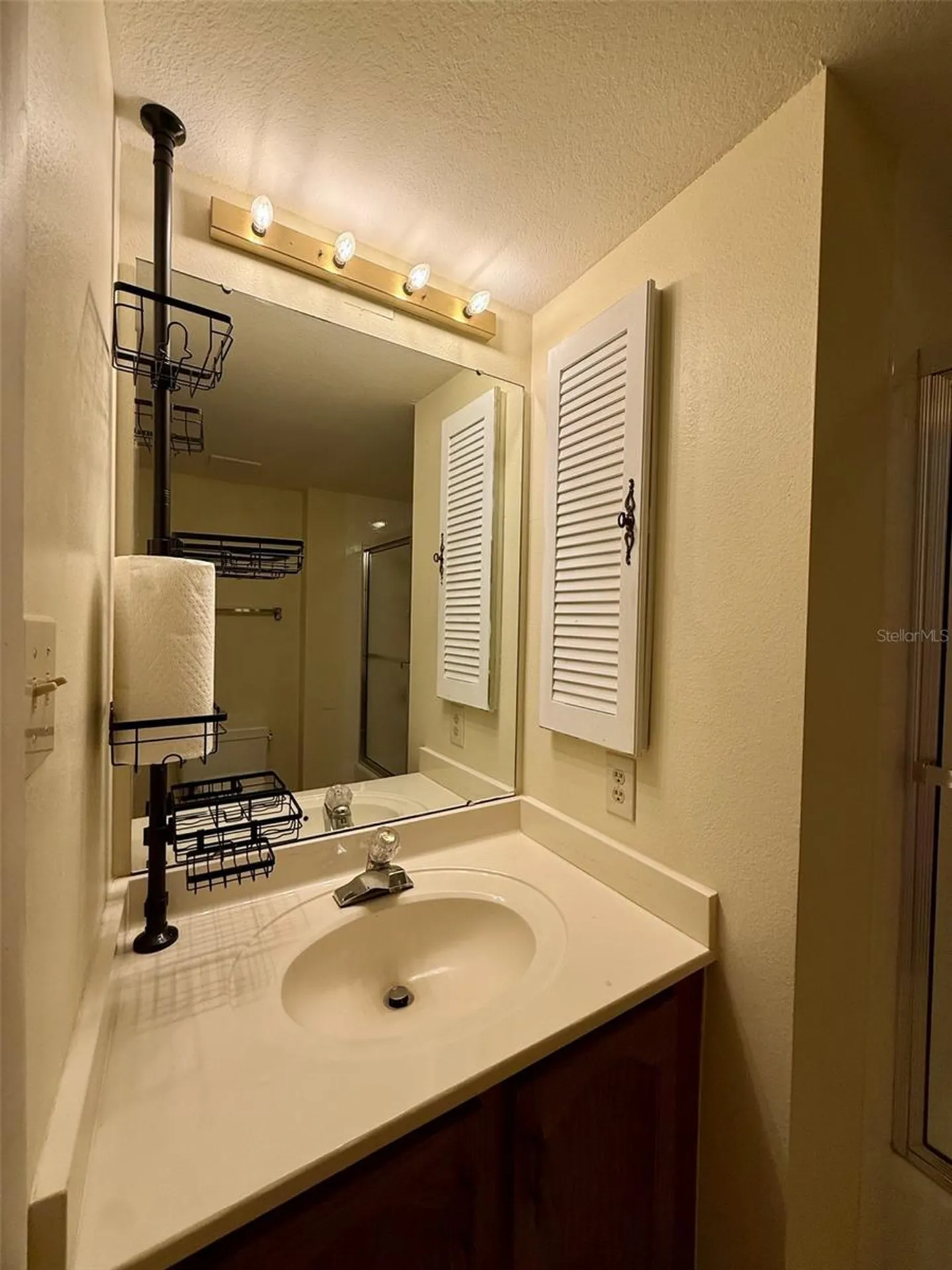 25188 Marion Avenue Punta Gorda FL 33950
