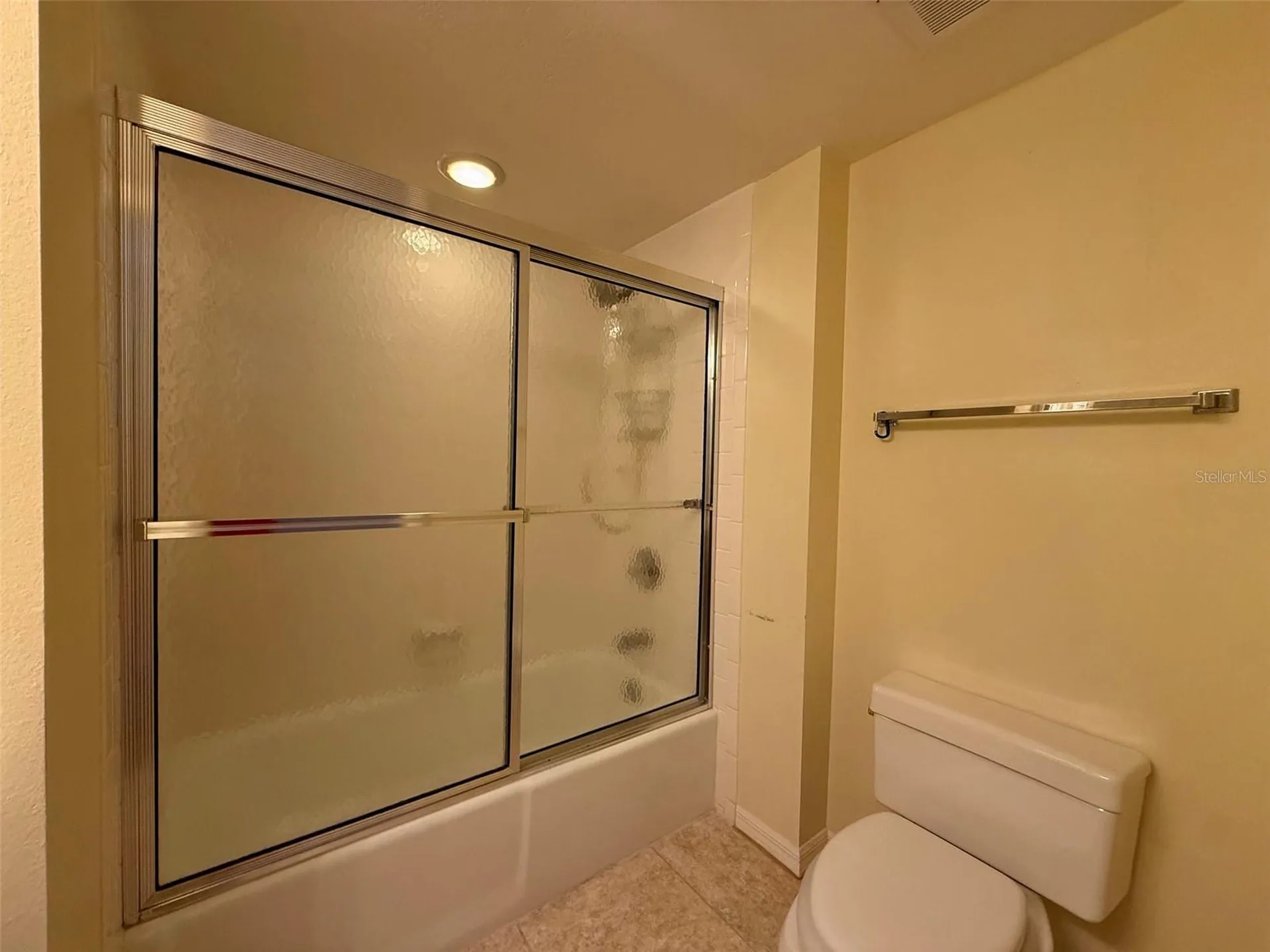 25188 Marion Avenue Punta Gorda FL 33950