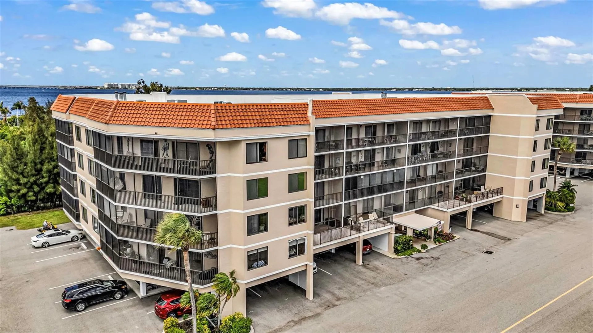 25188 Marion Avenue Punta Gorda FL 33950