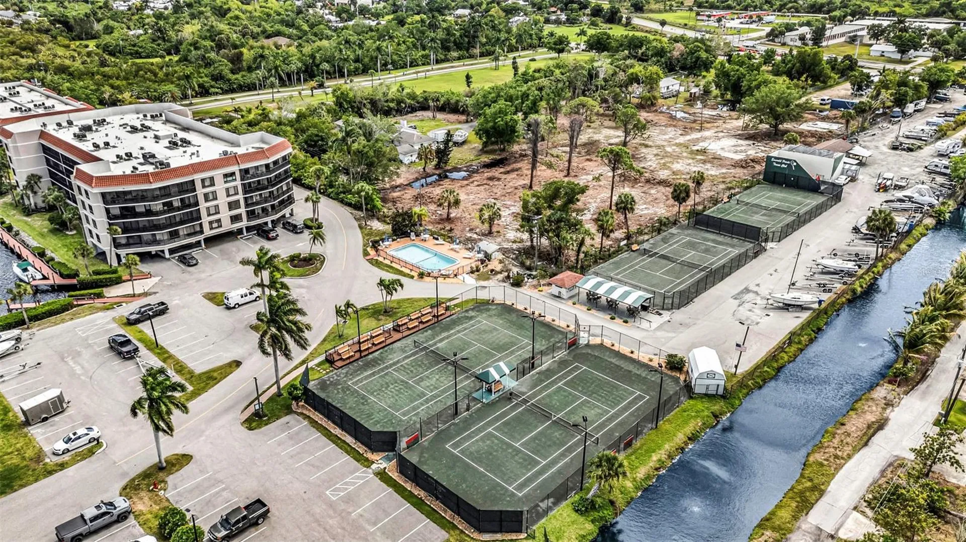 25188 Marion Avenue Punta Gorda FL 33950