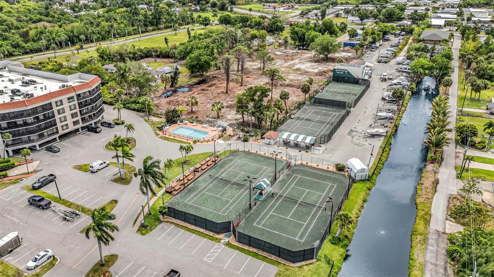 25188 Marion Avenue Punta Gorda FL 33950