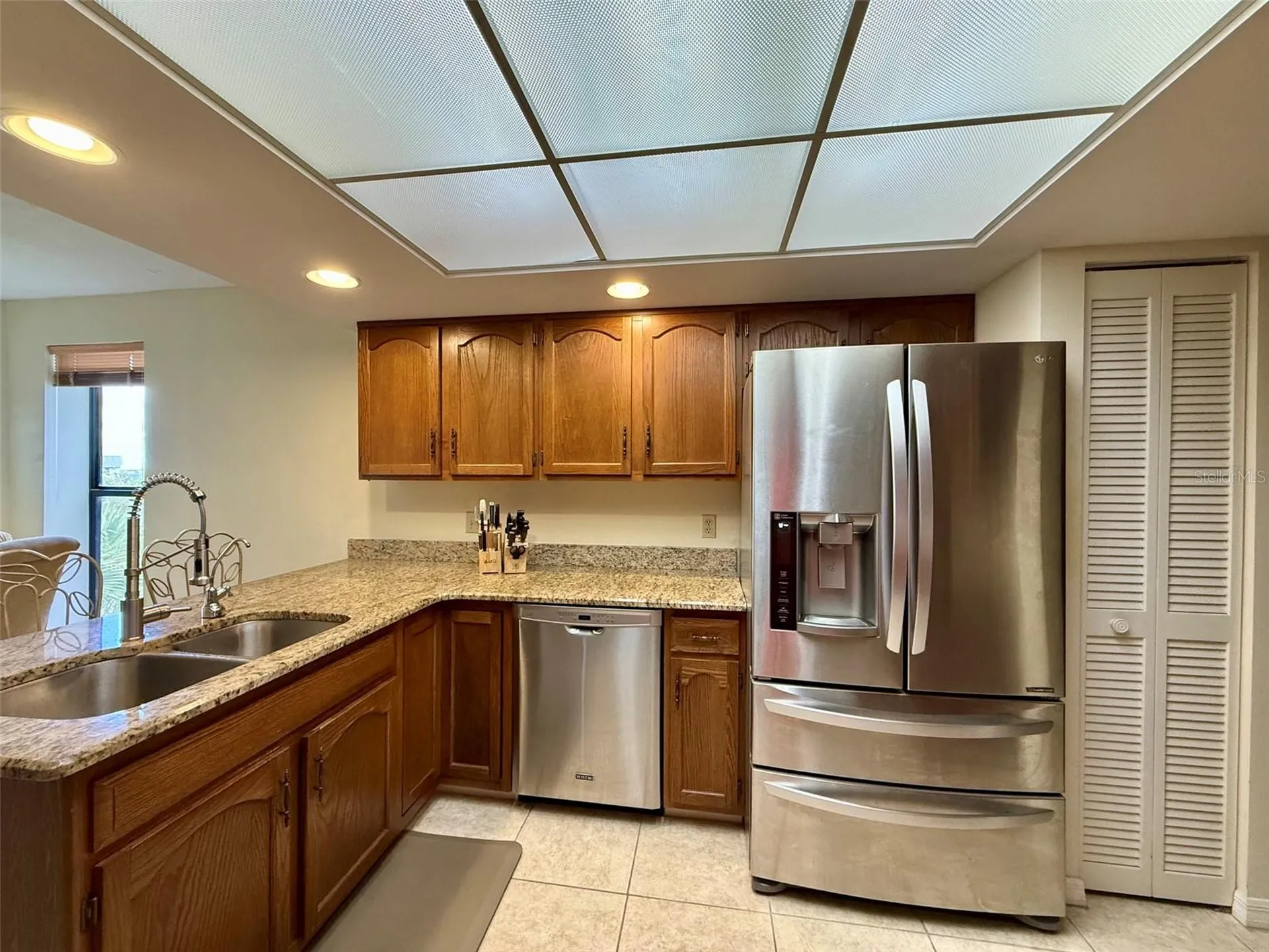 25188 Marion Avenue Punta Gorda FL 33950