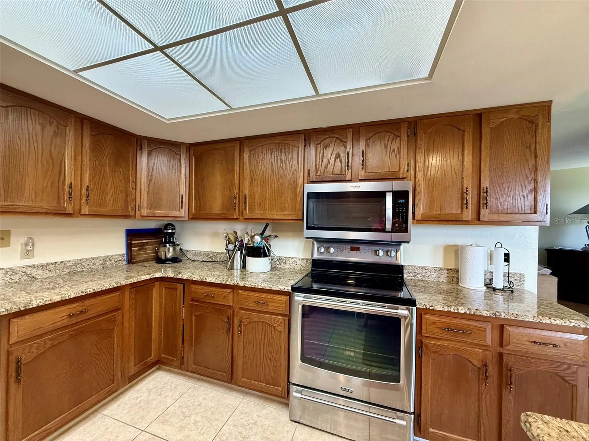 25188 Marion Avenue Punta Gorda FL 33950