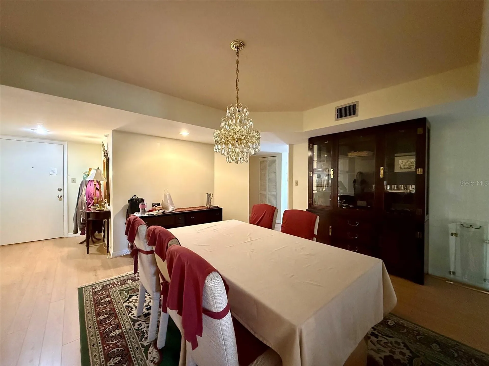 25188 Marion Avenue Punta Gorda FL 33950