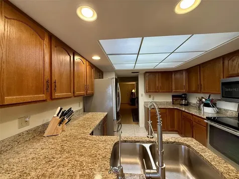 25188 Marion Avenue Punta Gorda FL 33950