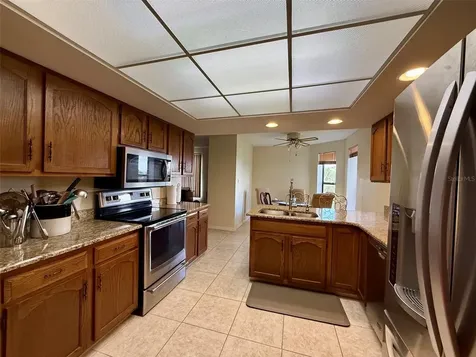 25188 Marion Avenue Punta Gorda FL 33950