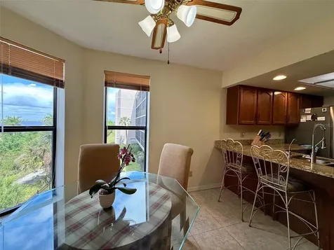 25188 Marion Avenue Punta Gorda FL 33950