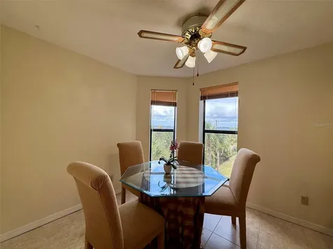 25188 Marion Avenue Punta Gorda FL 33950
