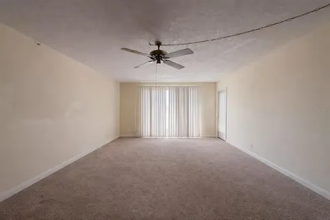 25188 Marion Avenue Punta Gorda FL 33950