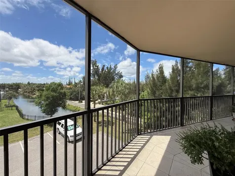 25188 Marion Avenue Punta Gorda FL 33950