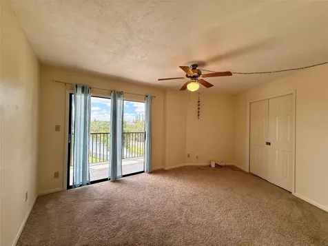 25188 Marion Avenue Punta Gorda FL 33950