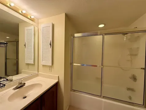 25188 Marion Avenue Punta Gorda FL 33950