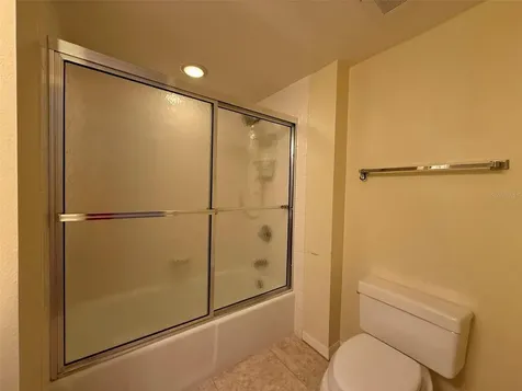 25188 Marion Avenue Punta Gorda FL 33950