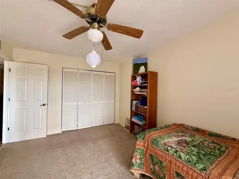 25188 Marion Avenue Punta Gorda FL 33950