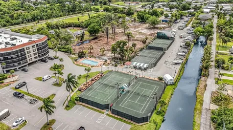 25188 Marion Avenue Punta Gorda FL 33950