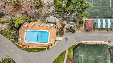 25188 Marion Avenue Punta Gorda FL 33950