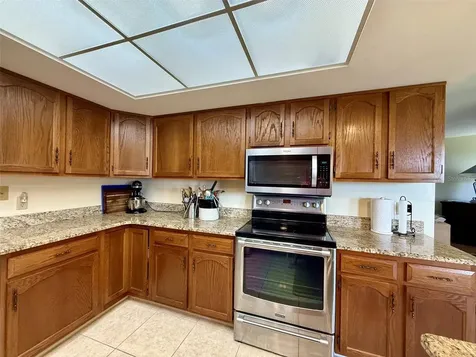 25188 Marion Avenue Punta Gorda FL 33950