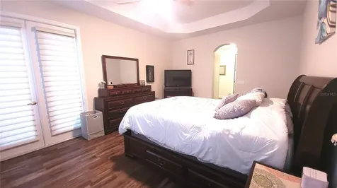 1582 Stargazer Terrace Sanford FL 32771