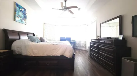 1582 Stargazer Terrace Sanford FL 32771