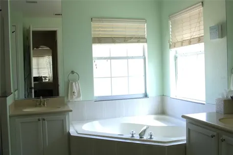 1582 Stargazer Terrace Sanford FL 32771