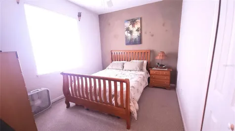 1582 Stargazer Terrace Sanford FL 32771