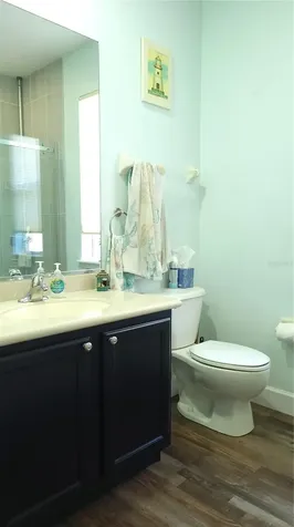1582 Stargazer Terrace Sanford FL 32771