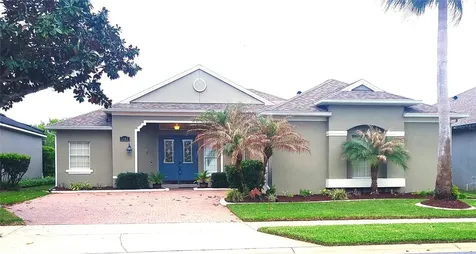 1582 Stargazer Terrace Sanford FL 32771