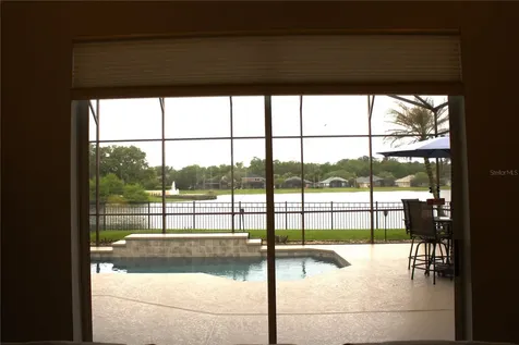 1582 Stargazer Terrace Sanford FL 32771