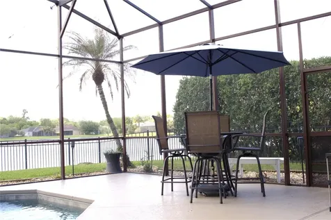 1582 Stargazer Terrace Sanford FL 32771
