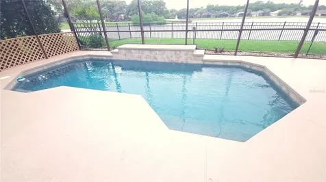 1582 Stargazer Terrace Sanford FL 32771