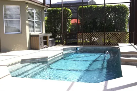 1582 Stargazer Terrace Sanford FL 32771