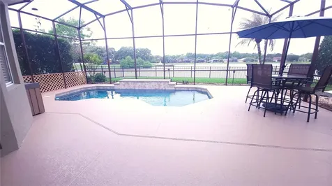 1582 Stargazer Terrace Sanford FL 32771