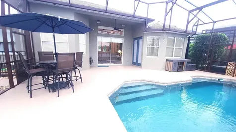 1582 Stargazer Terrace Sanford FL 32771