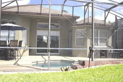 1582 Stargazer Terrace Sanford FL 32771