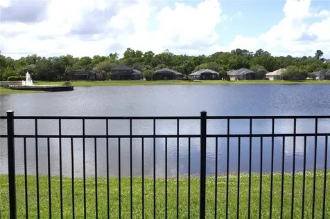 1582 Stargazer Terrace Sanford FL 32771