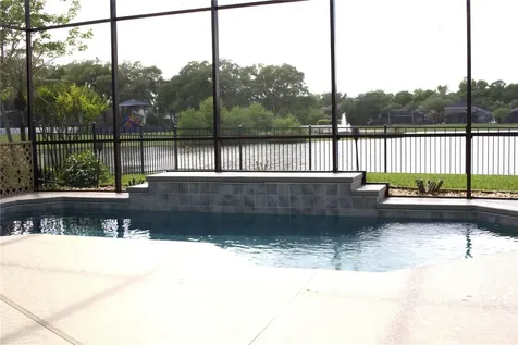 1582 Stargazer Terrace Sanford FL 32771