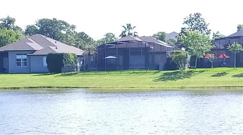 1582 Stargazer Terrace Sanford FL 32771
