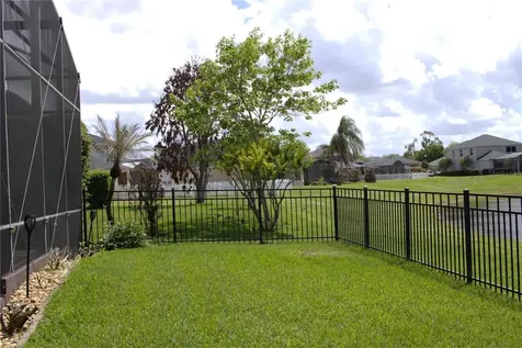 1582 Stargazer Terrace Sanford FL 32771