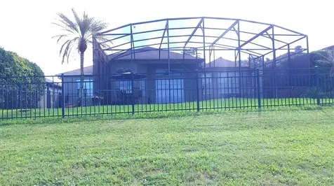 1582 Stargazer Terrace Sanford FL 32771
