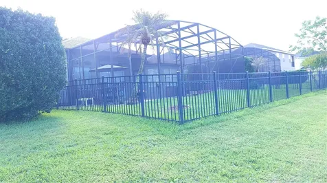 1582 Stargazer Terrace Sanford FL 32771