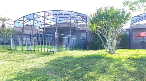 1582 Stargazer Terrace Sanford FL 32771
