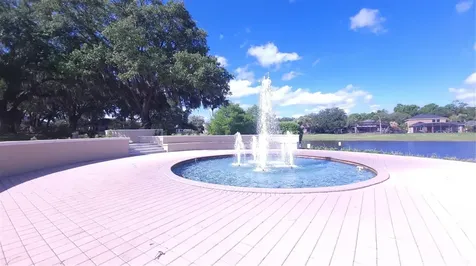 1582 Stargazer Terrace Sanford FL 32771