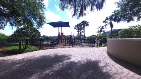 1582 Stargazer Terrace Sanford FL 32771