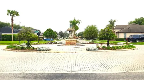1582 Stargazer Terrace Sanford FL 32771